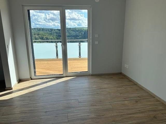 house for sale, 103 m², Roigheim, Baden-Württemberg house for sale, 103 m², Roigheim, Baden-Württemberg