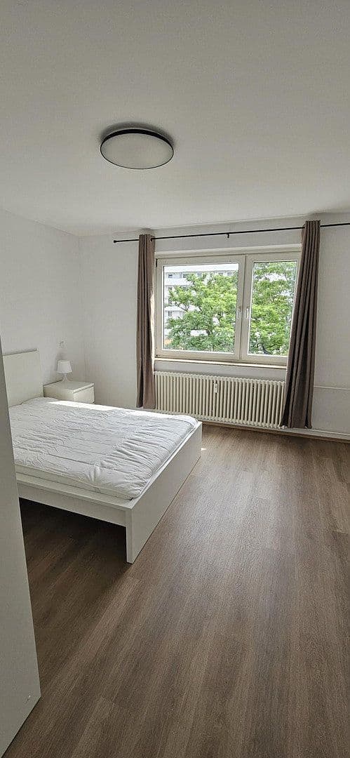 flat to rent, 30 m², Adolf-Diesterweg-Straße 107, Ludwigshafen am Rhein, Rhineland-Palatinate flat to rent, 30 m², Adolf-Diesterweg-Straße 107, Ludwigshafen am Rhein, Rhineland-Palatinate