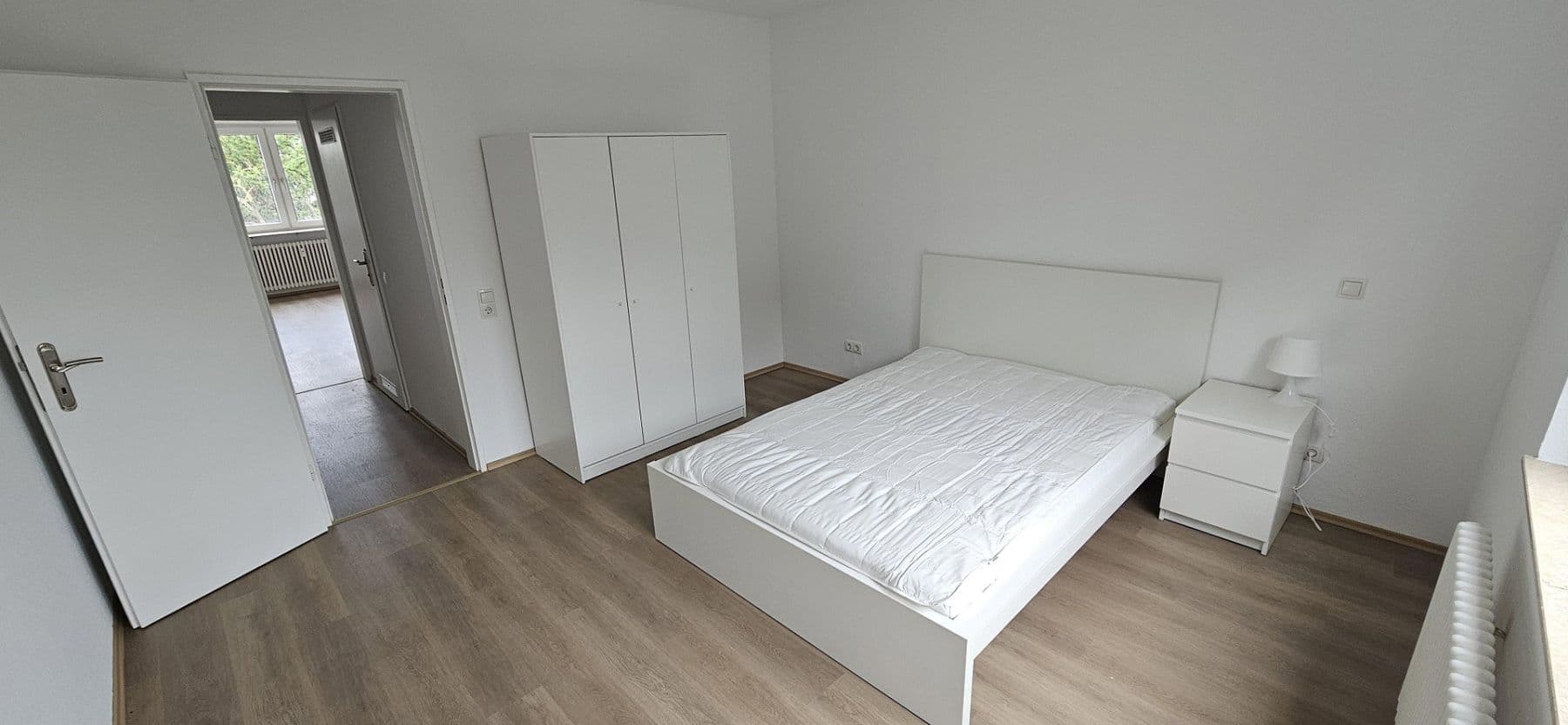 flat to rent, 30 m², Adolf-Diesterweg-Straße 107, Ludwigshafen am Rhein, Rhineland-Palatinate flat to rent, 30 m², Adolf-Diesterweg-Straße 107, Ludwigshafen am Rhein, Rhineland-Palatinate