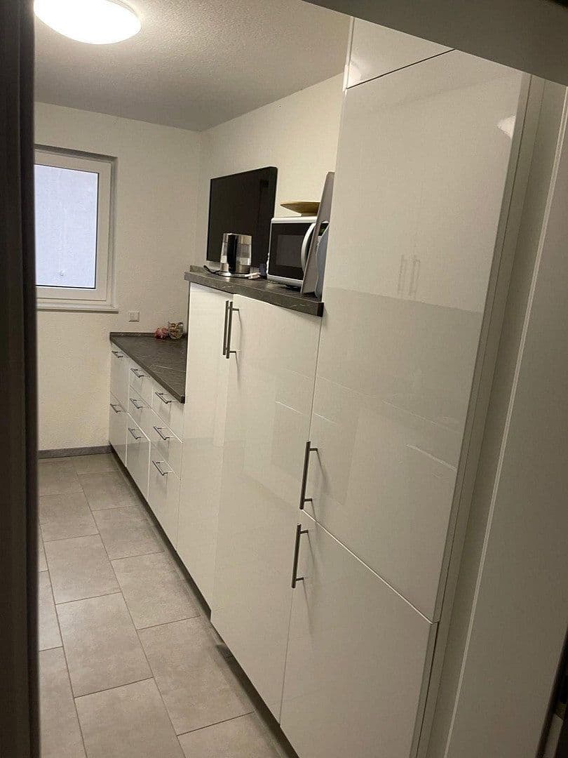 6 bedroom flat for sale, 141 m², Herxheimweyher, Rhineland-Palatinate 6 bedroom flat for sale, 141 m², Herxheimweyher, Rhineland-Palatinate