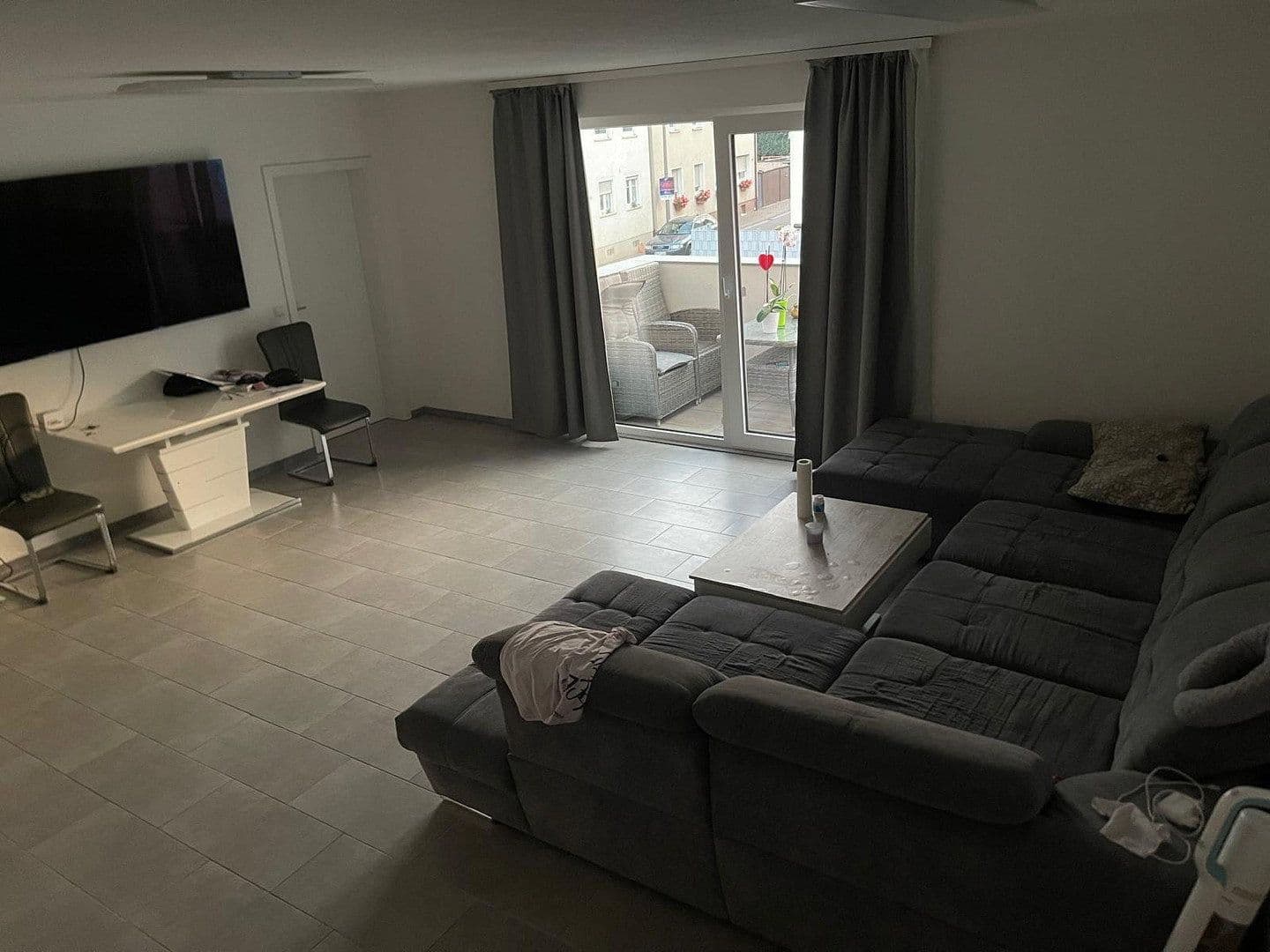 6 bedroom flat for sale, 141 m², Herxheimweyher, Rhineland-Palatinate 6 bedroom flat for sale, 141 m², Herxheimweyher, Rhineland-Palatinate