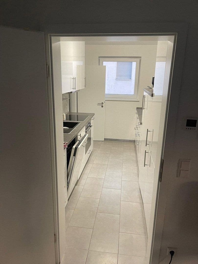 6 bedroom flat for sale, 141 m², Herxheimweyher, Rhineland-Palatinate 6 bedroom flat for sale, 141 m², Herxheimweyher, Rhineland-Palatinate