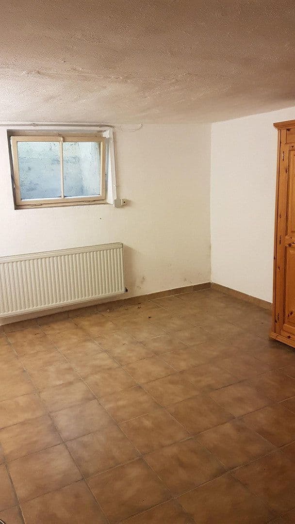 house for sale, 148 m², Heilbronn, Baden-Württemberg house for sale, 148 m², Heilbronn, Baden-Württemberg