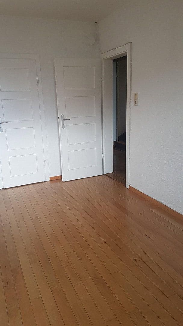 house for sale, 148 m², Heilbronn, Baden-Württemberg house for sale, 148 m², Heilbronn, Baden-Württemberg
