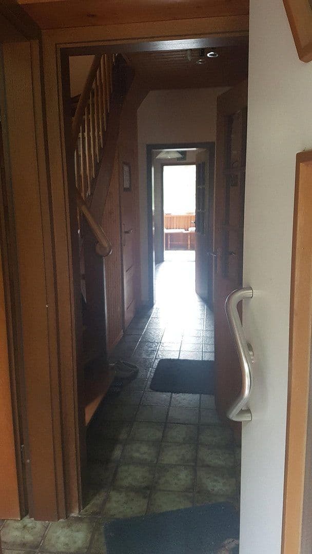 house for sale, 148 m², Heilbronn, Baden-Württemberg house for sale, 148 m², Heilbronn, Baden-Württemberg
