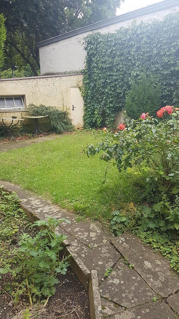 house for sale, 148 m², Heilbronn, Baden-Württemberg house for sale, 148 m², Heilbronn, Baden-Württemberg