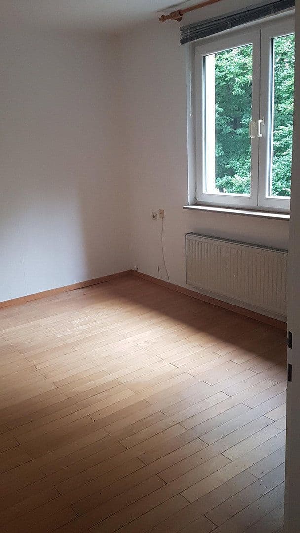 house for sale, 148 m², Heilbronn, Baden-Württemberg house for sale, 148 m², Heilbronn, Baden-Württemberg