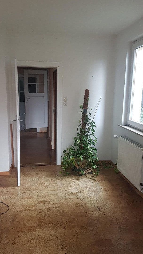 house for sale, 148 m², Heilbronn, Baden-Württemberg house for sale, 148 m², Heilbronn, Baden-Württemberg