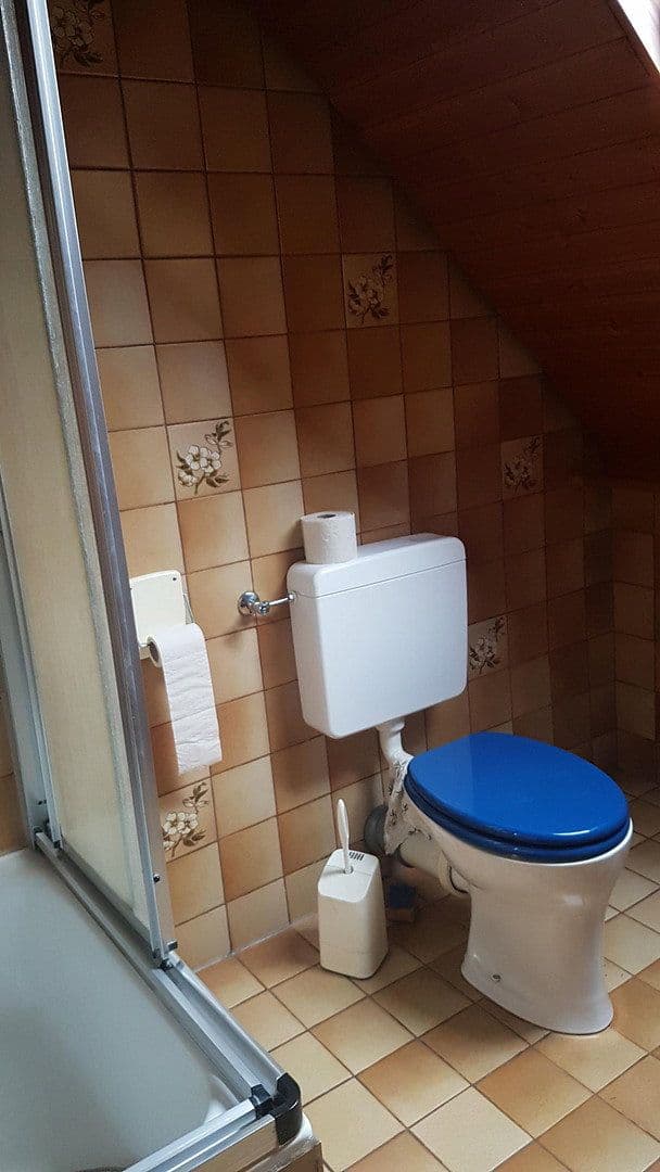 house for sale, 148 m², Heilbronn, Baden-Württemberg house for sale, 148 m², Heilbronn, Baden-Württemberg