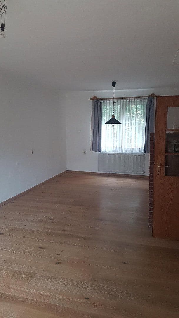 house for sale, 148 m², Heilbronn, Baden-Württemberg house for sale, 148 m², Heilbronn, Baden-Württemberg
