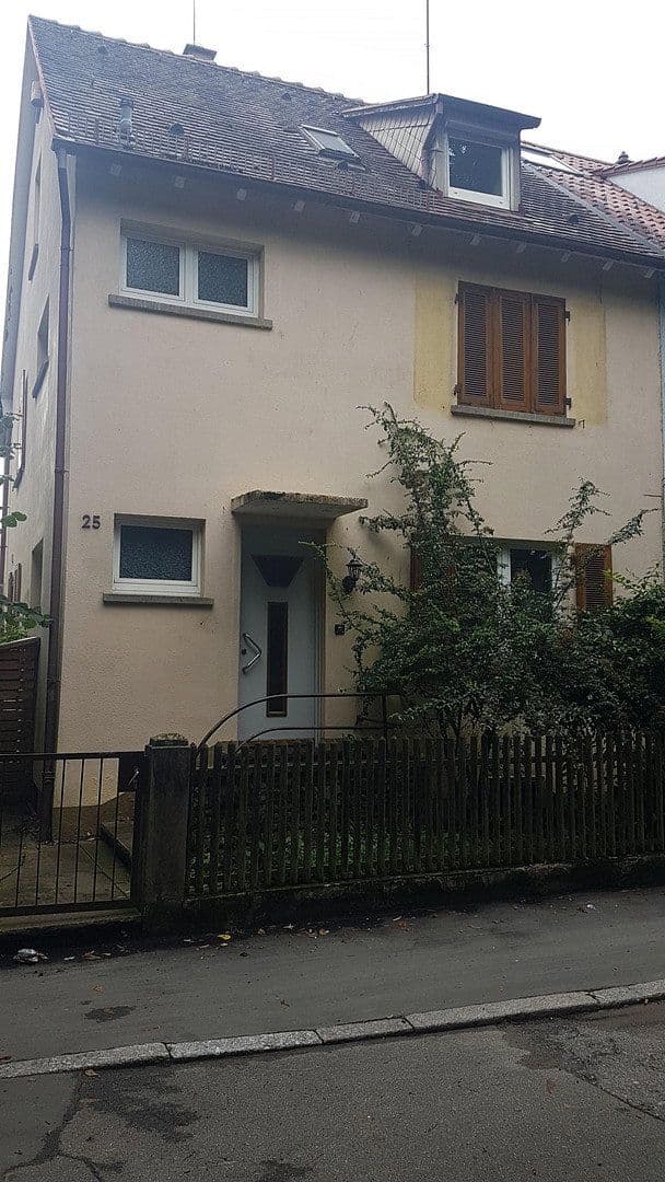 house for sale, 148 m², Heilbronn, Baden-Württemberg house for sale, 148 m², Heilbronn, Baden-Württemberg