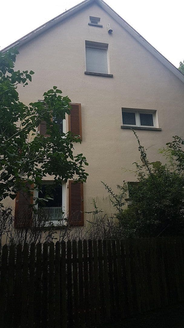 house for sale, 148 m², Heilbronn, Baden-Württemberg house for sale, 148 m², Heilbronn, Baden-Württemberg