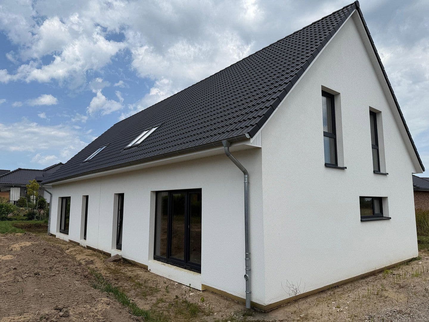 house for sale, 281 m², Ascheberg, Schleswig-Holstein house for sale, 281 m², Ascheberg, Schleswig-Holstein
