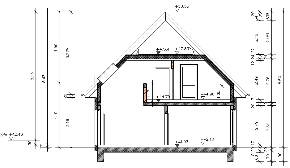 house for sale, 281 m², Ascheberg, Schleswig-Holstein house for sale, 281 m², Ascheberg, Schleswig-Holstein
