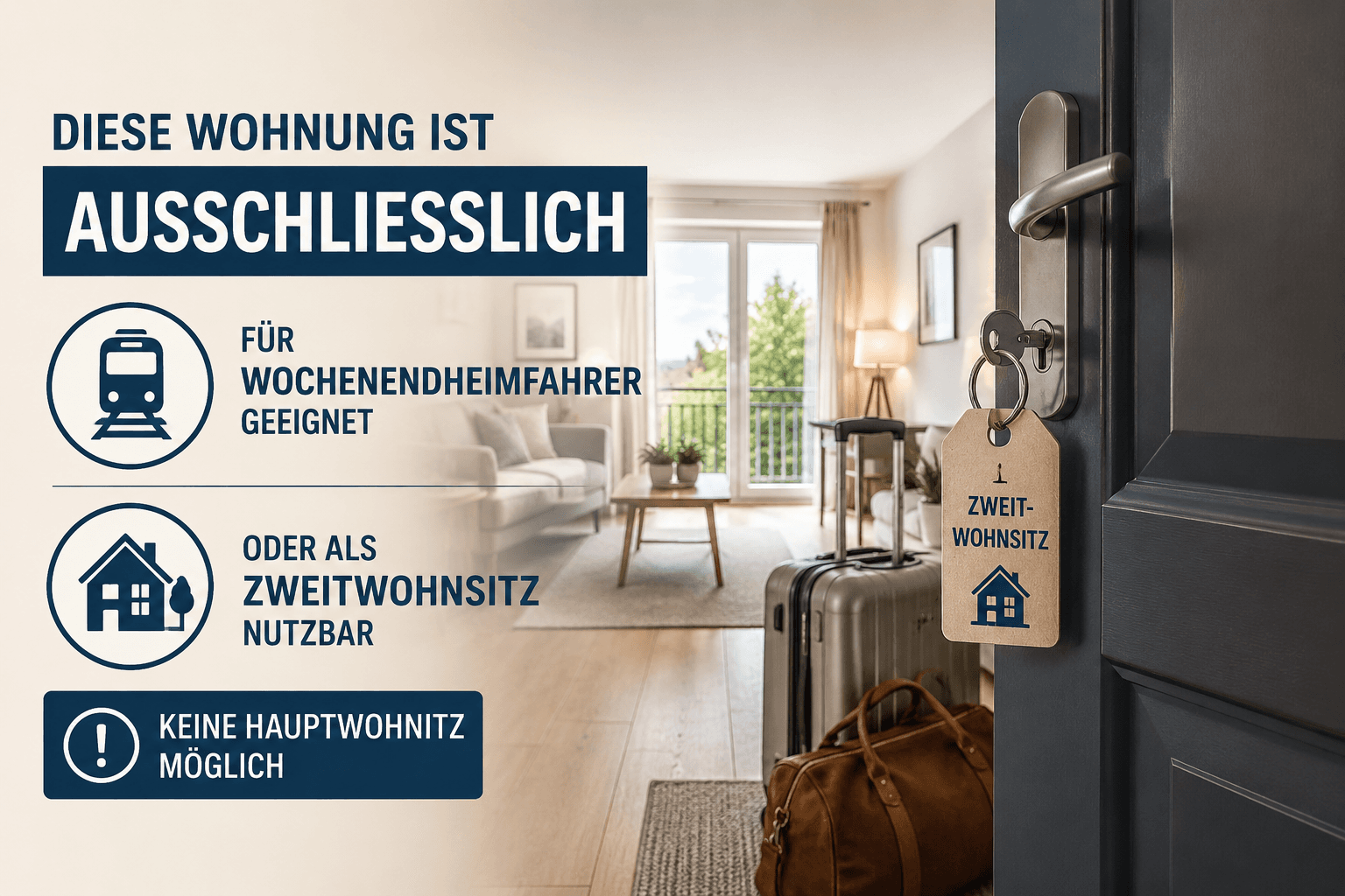 1 bedroom flat to rent, 28 m², Trunkelsberg, Bavaria 1 bedroom flat to rent, 28 m², Trunkelsberg, Bavaria