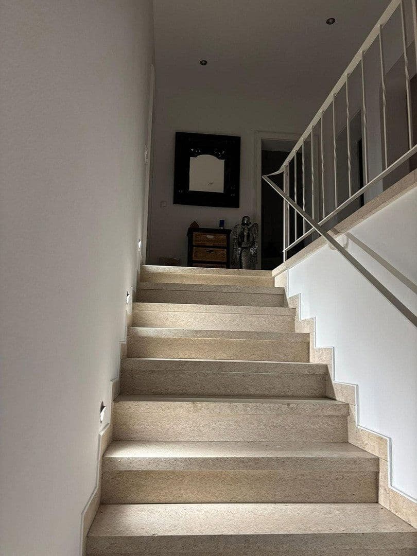 2 bedroom with open-plan kitchen flat to rent, 109 m², Innstraße 12a, Rott a. Inn, Bavaria 2 bedroom with open-plan kitchen flat to rent, 109 m², Innstraße 12a, Rott a. Inn, Bavaria