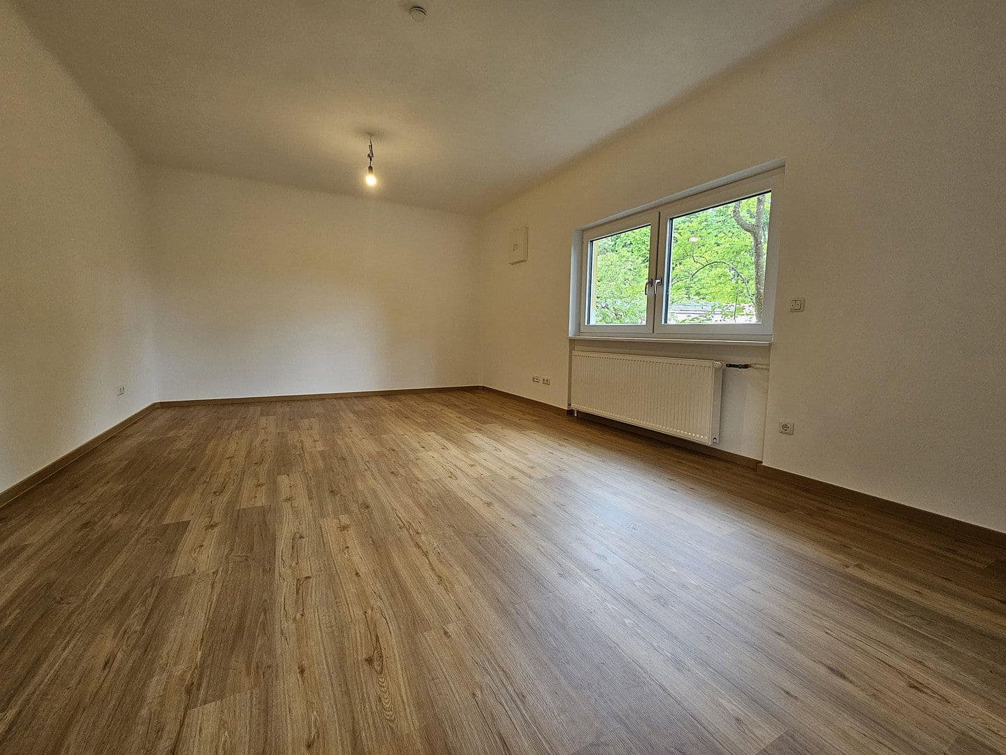 2 bedroom with open-plan kitchen flat to rent, 109 m², Innstraße 12a, Rott a. Inn, Bavaria 2 bedroom with open-plan kitchen flat to rent, 109 m², Innstraße 12a, Rott a. Inn, Bavaria