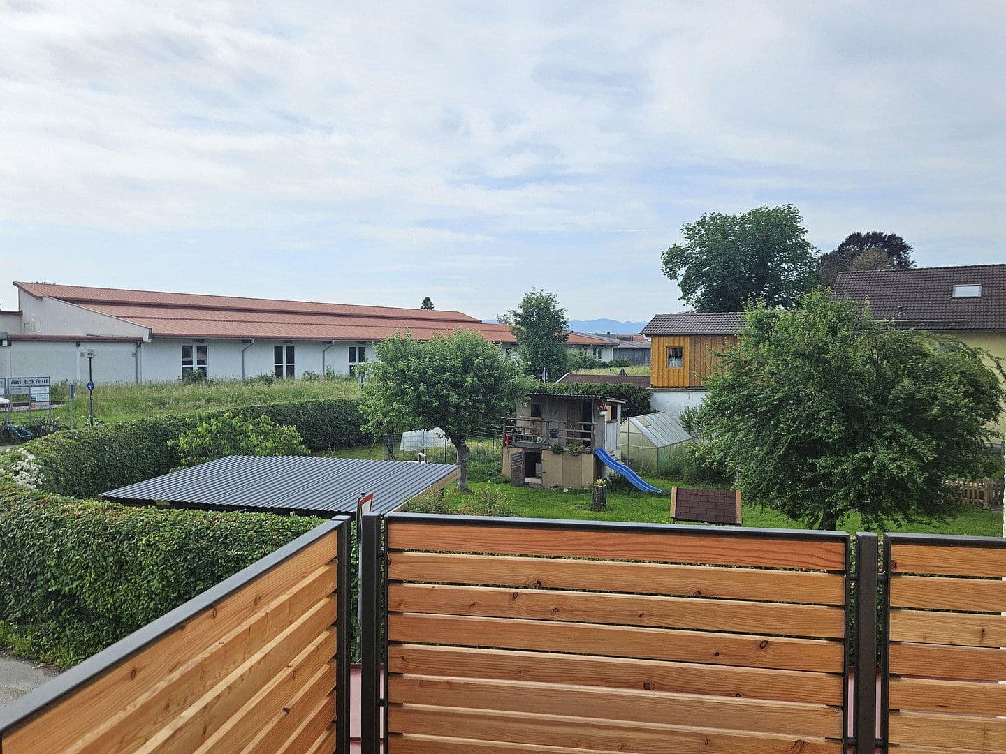 2 bedroom with open-plan kitchen flat to rent, 109 m², Innstraße 12a, Rott a. Inn, Bavaria 2 bedroom with open-plan kitchen flat to rent, 109 m², Innstraße 12a, Rott a. Inn, Bavaria