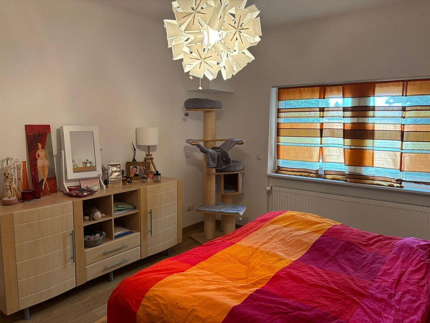 2 bedroom with open-plan kitchen flat to rent, 109 m², Innstraße 12a, Rott a. Inn, Bavaria 2 bedroom with open-plan kitchen flat to rent, 109 m², Innstraße 12a, Rott a. Inn, Bavaria