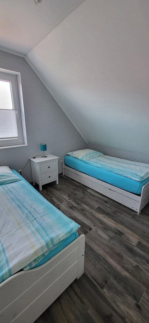 house for sale, 72 m², Garrel, Lower Saxony house for sale, 72 m², Garrel, Lower Saxony