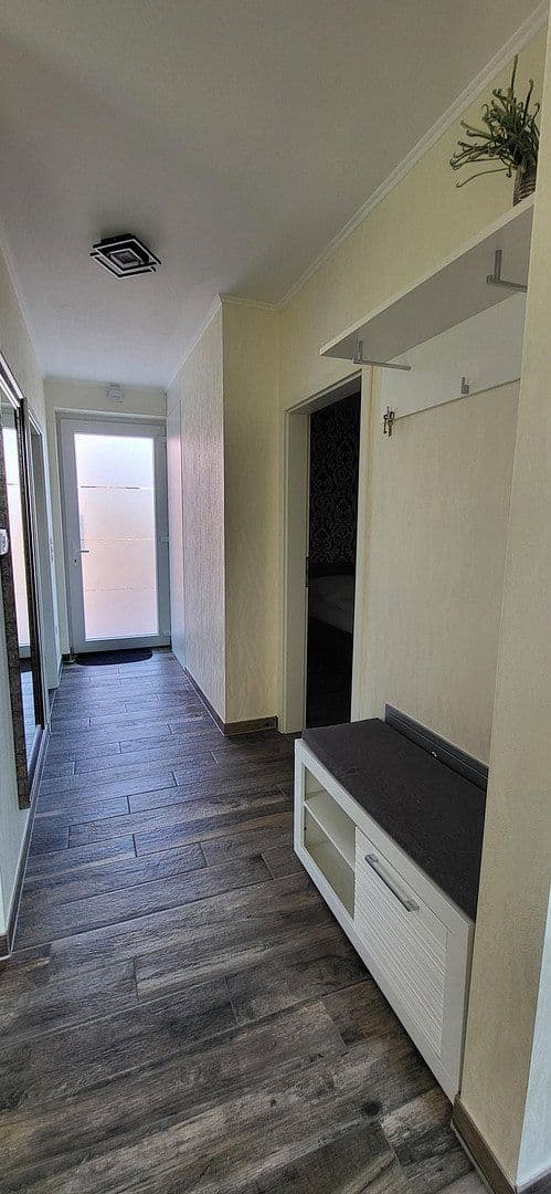 house for sale, 72 m², Garrel, Lower Saxony house for sale, 72 m², Garrel, Lower Saxony