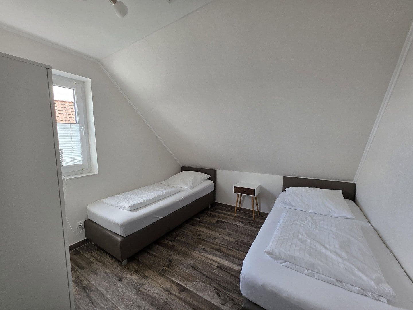 house for sale, 72 m², Garrel, Lower Saxony house for sale, 72 m², Garrel, Lower Saxony