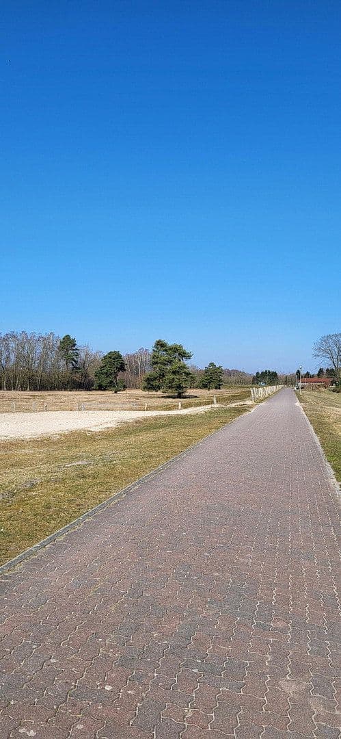 house for sale, 72 m², Garrel, Lower Saxony house for sale, 72 m², Garrel, Lower Saxony