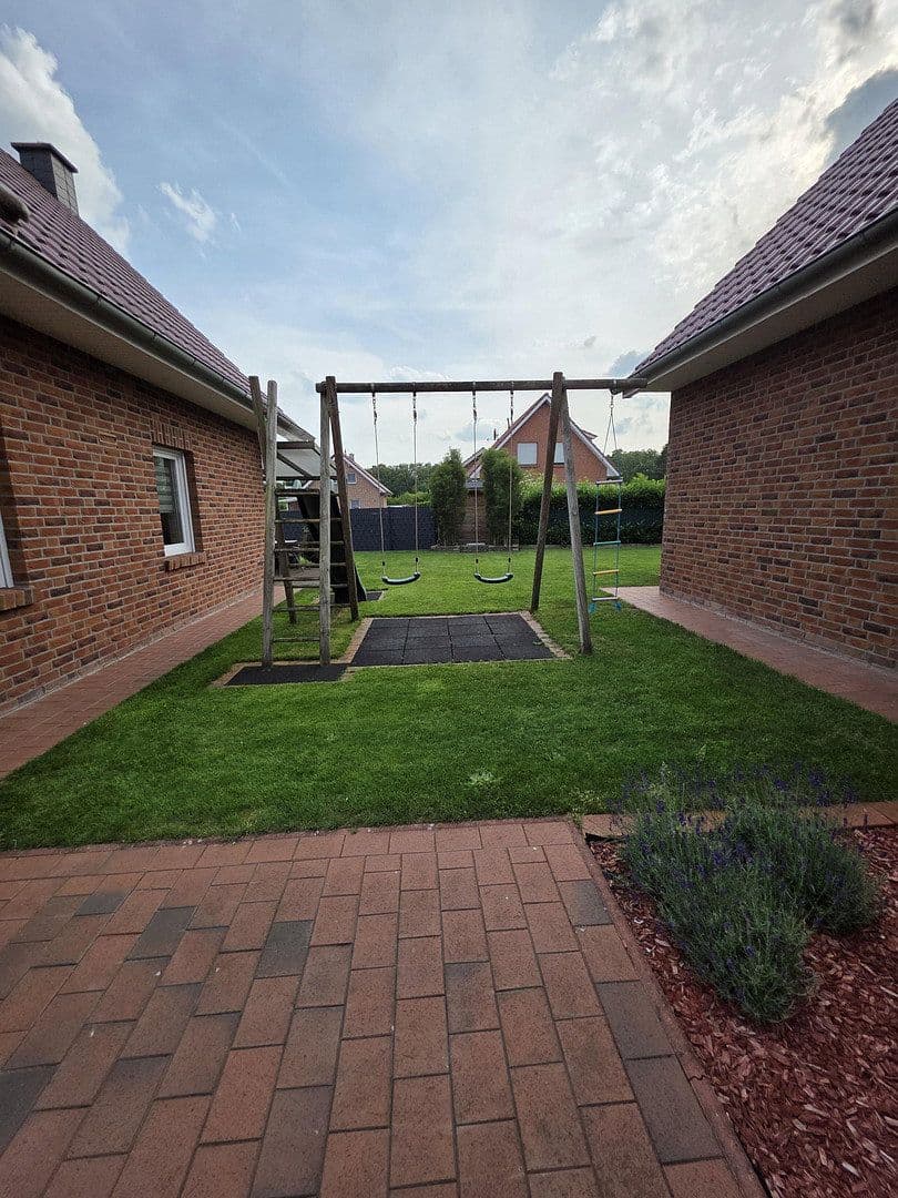 house for sale, 72 m², Garrel, Lower Saxony house for sale, 72 m², Garrel, Lower Saxony