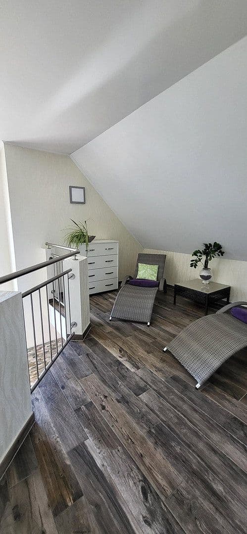 house for sale, 72 m², Garrel, Lower Saxony house for sale, 72 m², Garrel, Lower Saxony