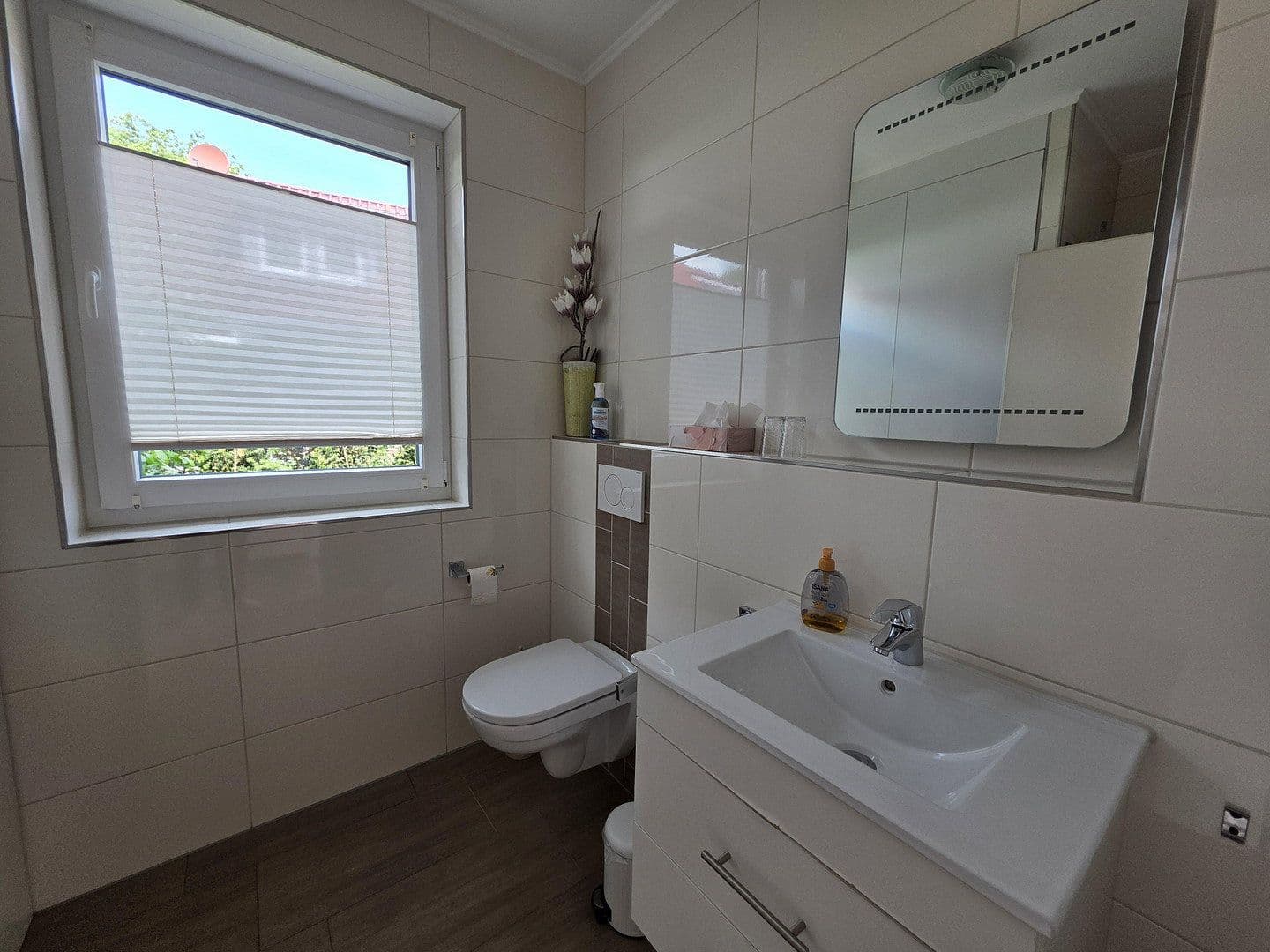 house for sale, 72 m², Garrel, Lower Saxony house for sale, 72 m², Garrel, Lower Saxony
