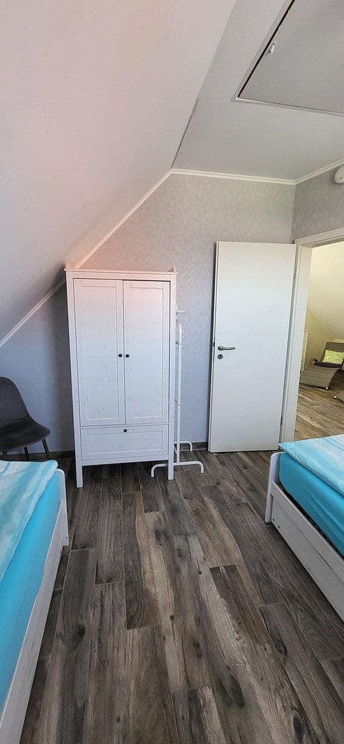 house for sale, 72 m², Garrel, Lower Saxony house for sale, 72 m², Garrel, Lower Saxony