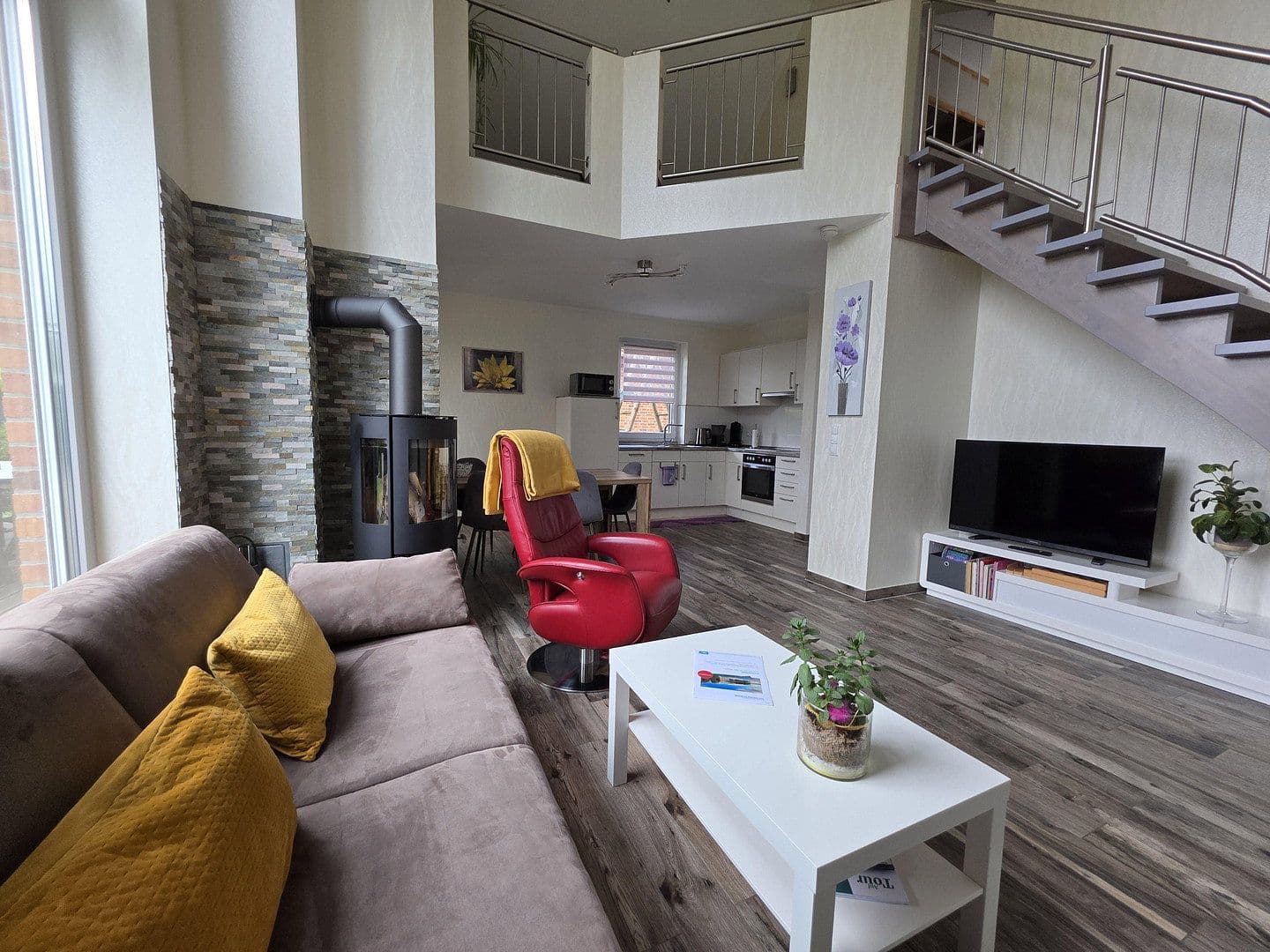 house for sale, 72 m², Garrel, Lower Saxony house for sale, 72 m², Garrel, Lower Saxony