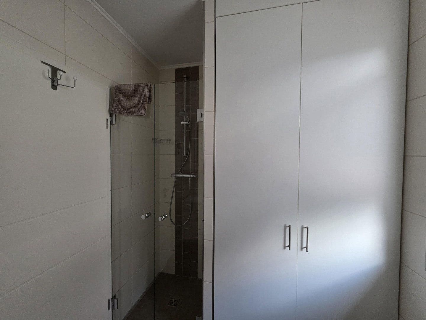 house for sale, 72 m², Garrel, Lower Saxony house for sale, 72 m², Garrel, Lower Saxony