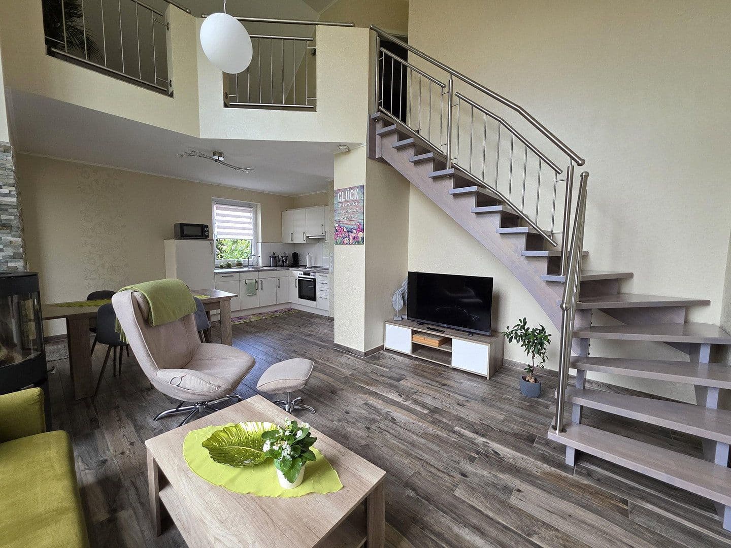 house for sale, 72 m², Garrel, Lower Saxony house for sale, 72 m², Garrel, Lower Saxony