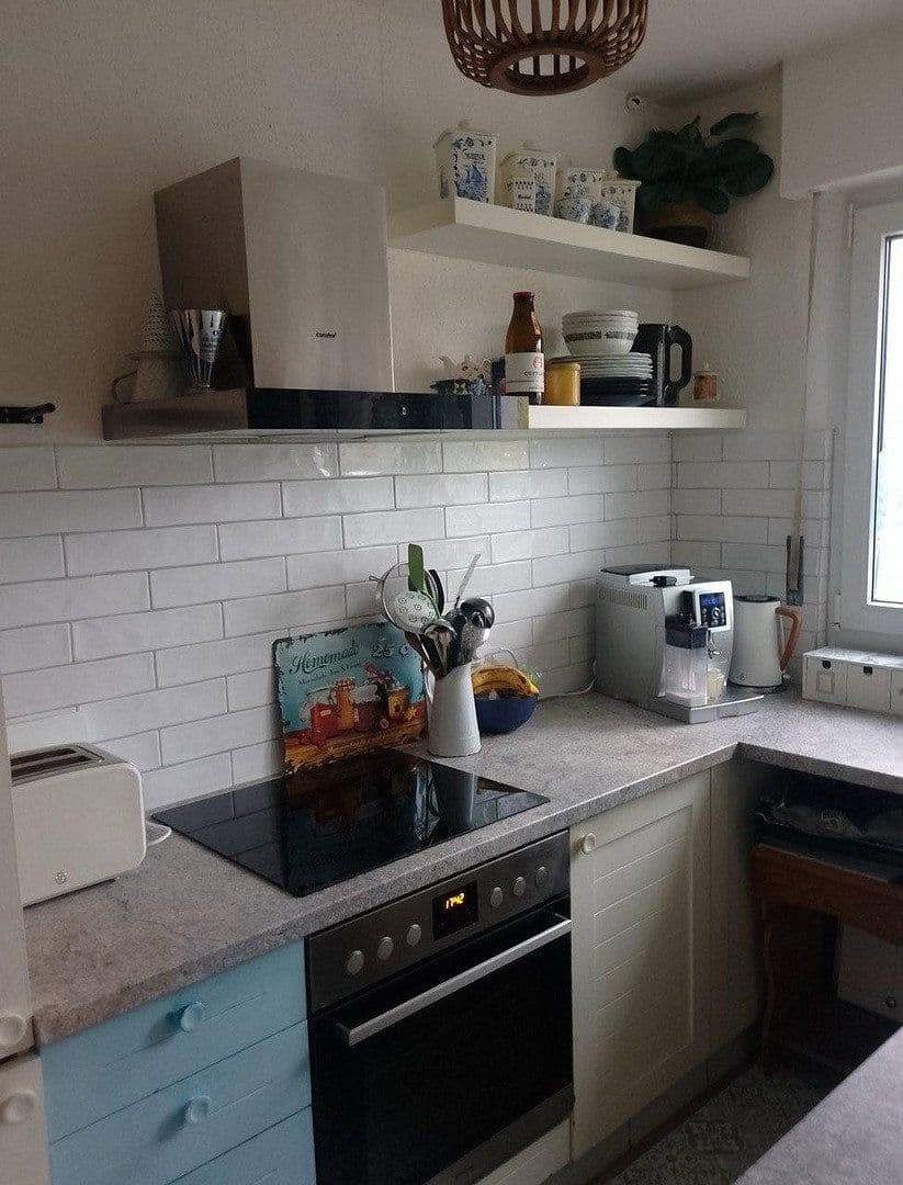 house for sale, 180 m², Niederkassel, North Rhine-Westphalia house for sale, 180 m², Niederkassel, North Rhine-Westphalia