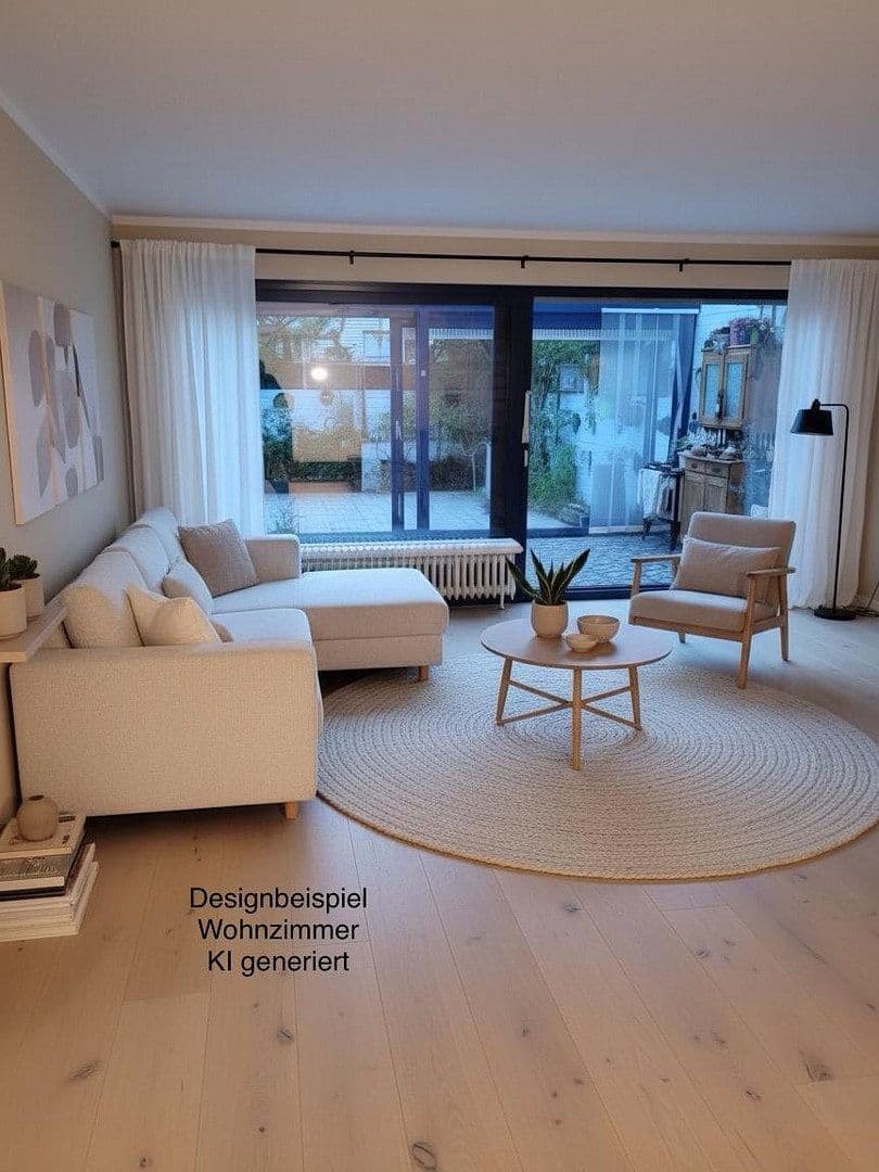 house for sale, 180 m², Niederkassel, North Rhine-Westphalia house for sale, 180 m², Niederkassel, North Rhine-Westphalia