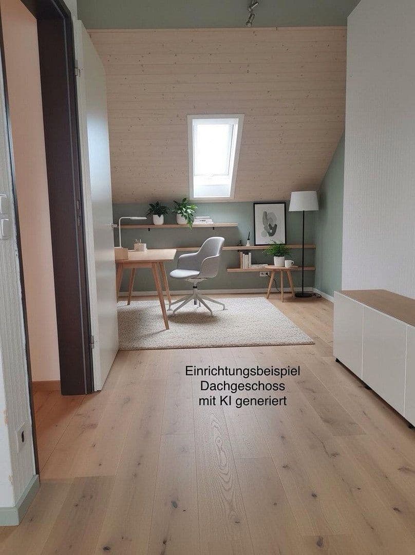 house for sale, 180 m², Niederkassel, North Rhine-Westphalia house for sale, 180 m², Niederkassel, North Rhine-Westphalia