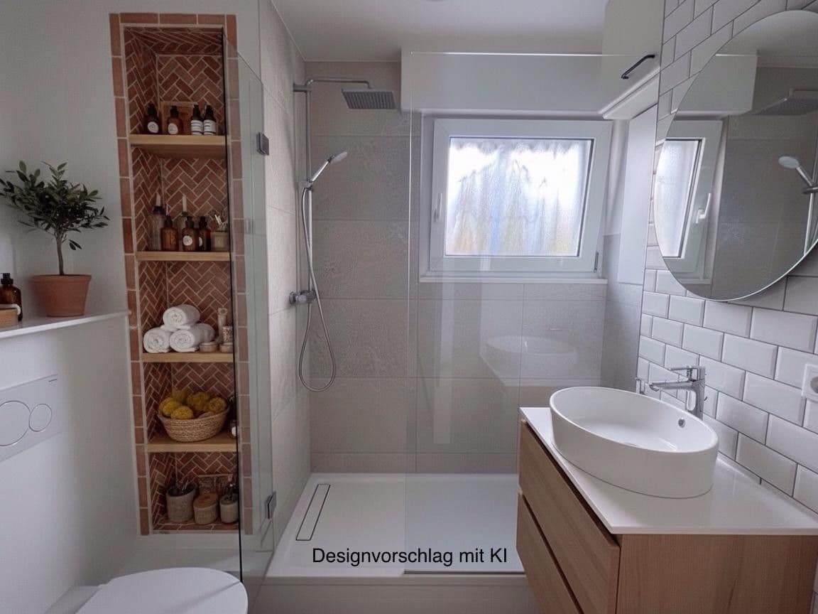 house for sale, 180 m², Niederkassel, North Rhine-Westphalia house for sale, 180 m², Niederkassel, North Rhine-Westphalia