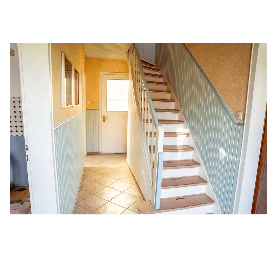 house for sale, 70 m², Obenflachsberg 74, Solingen, North Rhine-Westphalia house for sale, 70 m², Obenflachsberg 74, Solingen, North Rhine-Westphalia