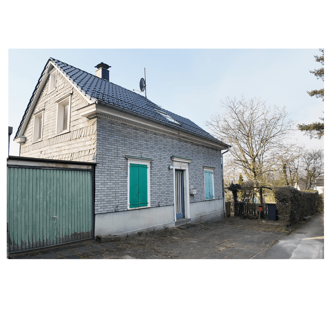 house for sale, 70 m², Obenflachsberg 74, Solingen, North Rhine-Westphalia house for sale, 70 m², Obenflachsberg 74, Solingen, North Rhine-Westphalia