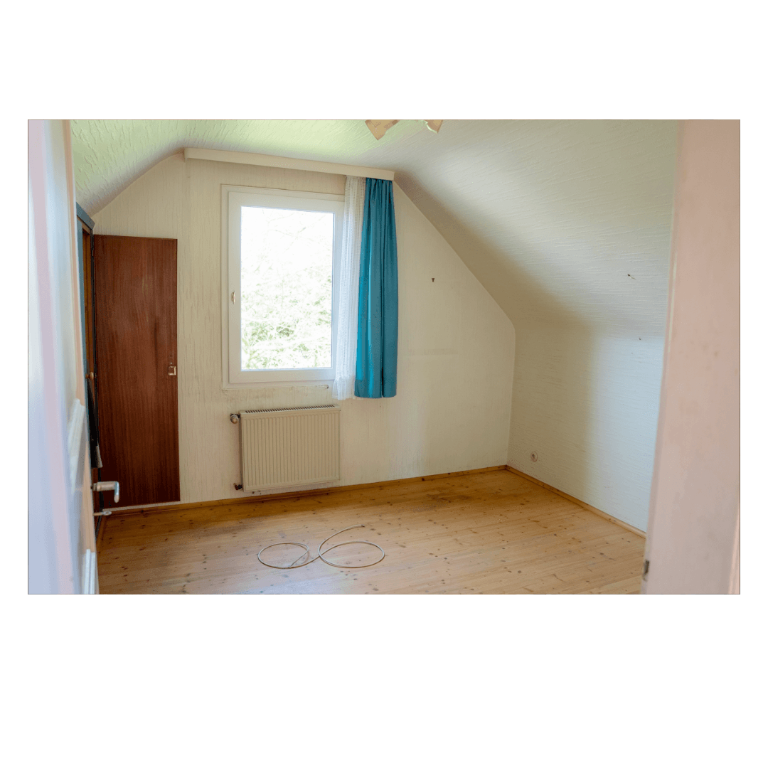 house for sale, 70 m², Obenflachsberg 74, Solingen, North Rhine-Westphalia house for sale, 70 m², Obenflachsberg 74, Solingen, North Rhine-Westphalia