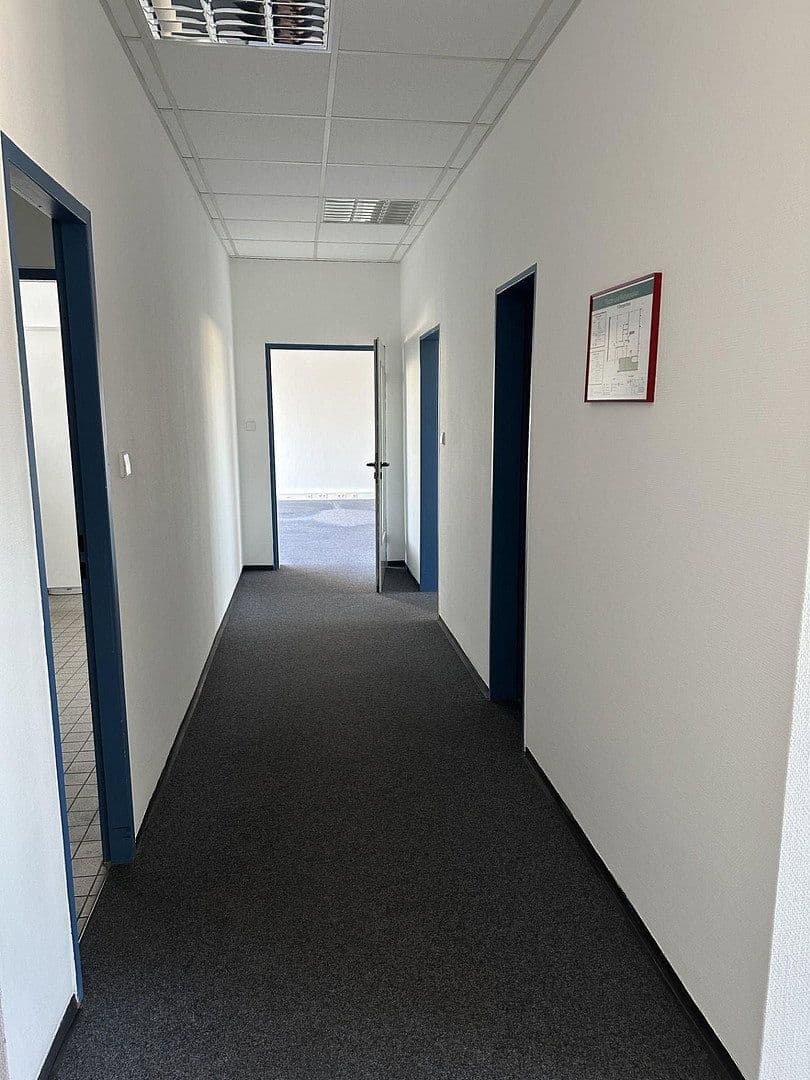 office to rent, 150 m², Berlin, Berlin office to rent, 150 m², Berlin, Berlin