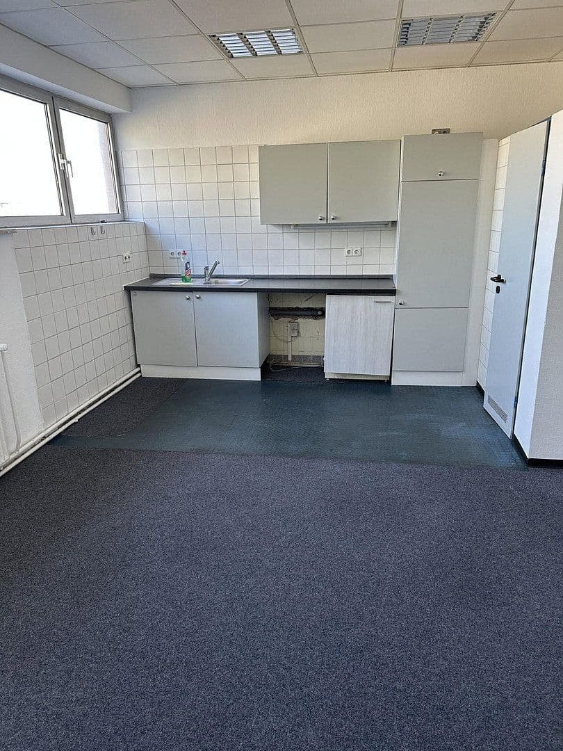 office to rent, 150 m², Berlin, Berlin office to rent, 150 m², Berlin, Berlin