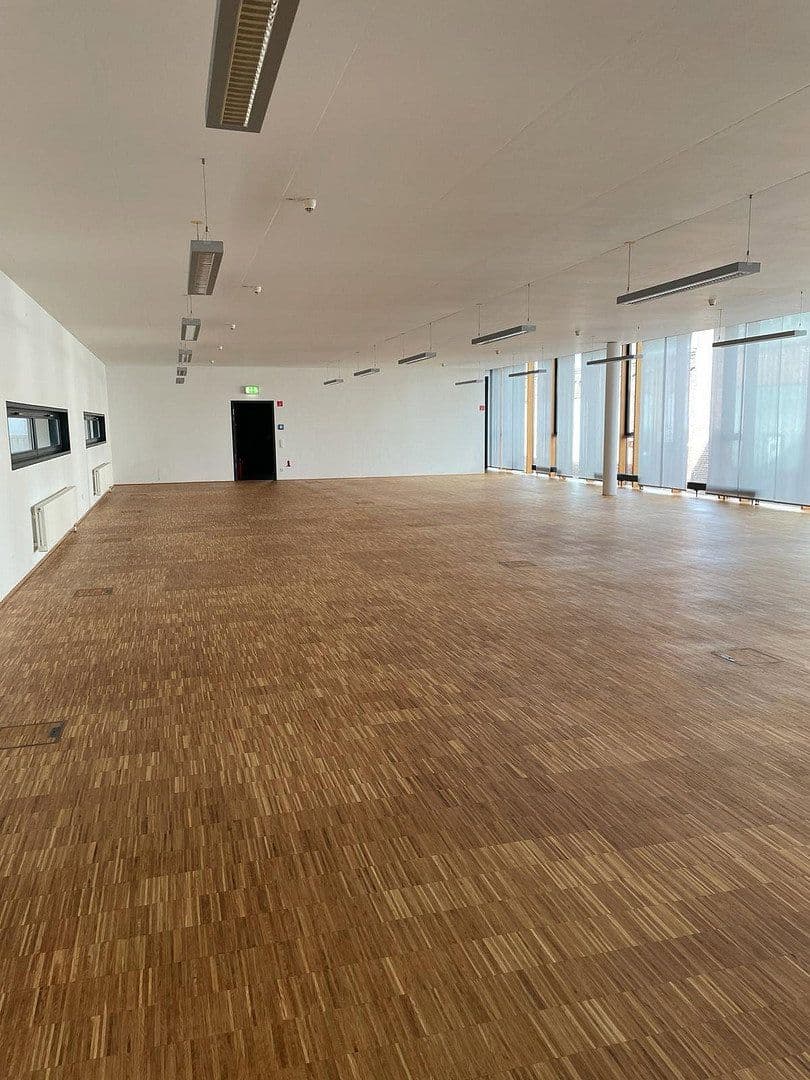 office to rent, 1,314 m², Industriestraße 30, Remscheid, North Rhine-Westphalia office to rent, 1,314 m², Industriestraße 30, Remscheid, North Rhine-Westphalia