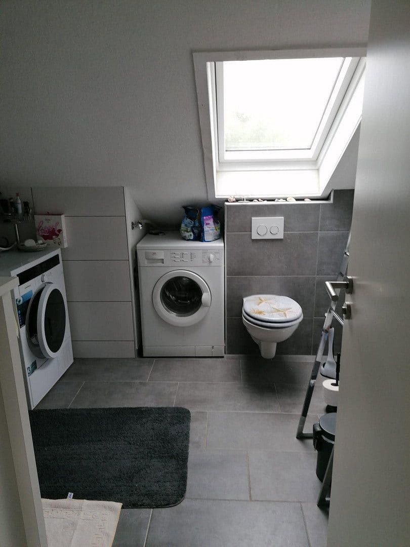2 bedroom with open-plan kitchen flat to rent, 70 m², Paul-Gerhardt-Straße 7, Schwaigern, Baden-Württemberg 2 bedroom with open-plan kitchen flat to rent, 70 m², Paul-Gerhardt-Straße 7, Schwaigern, Baden-Württemberg