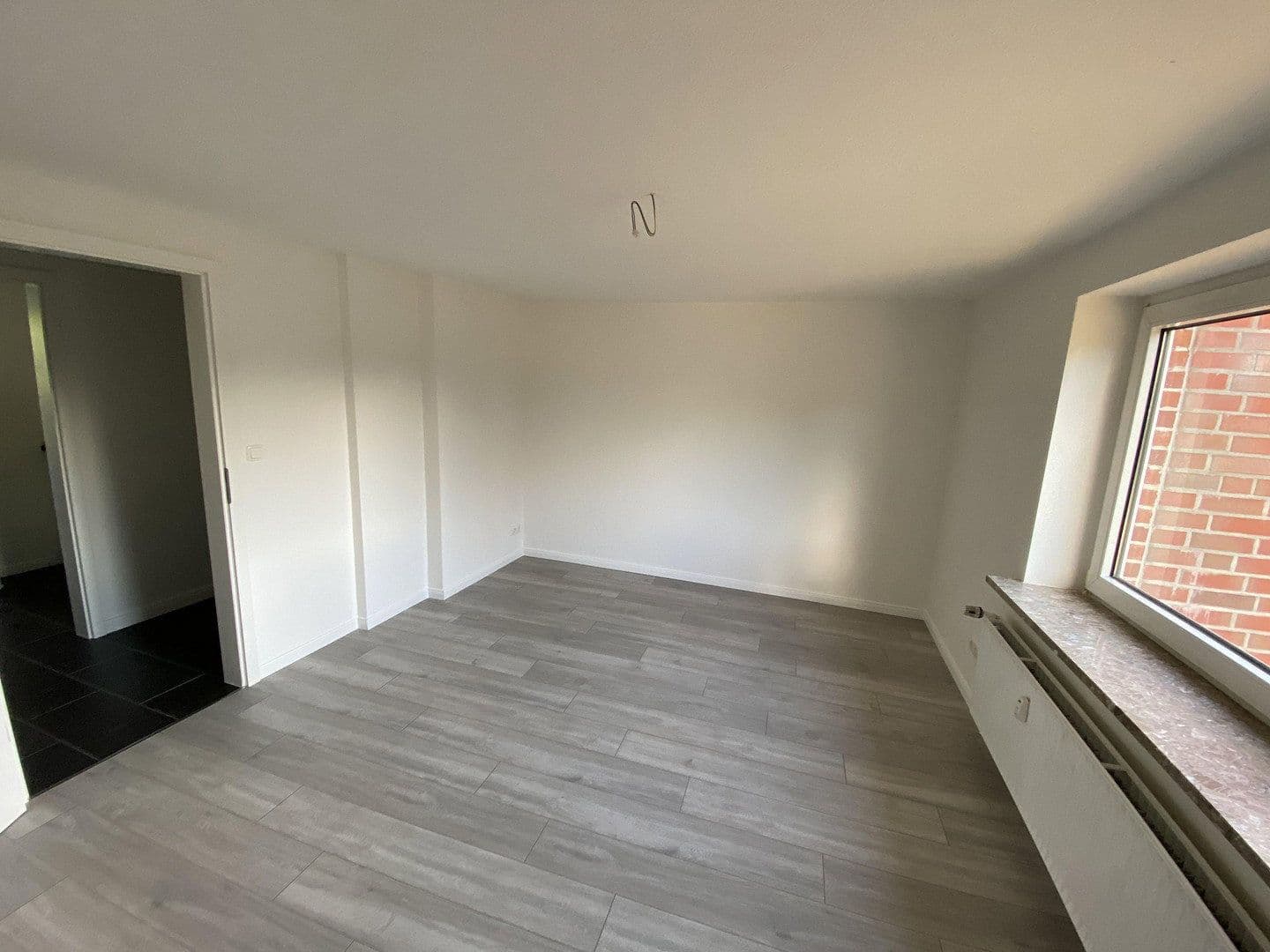 1 bedroom flat to rent, 29 m², Am Bornberg 12, Delingsdorf, Schleswig-Holstein 1 bedroom flat to rent, 29 m², Am Bornberg 12, Delingsdorf, Schleswig-Holstein