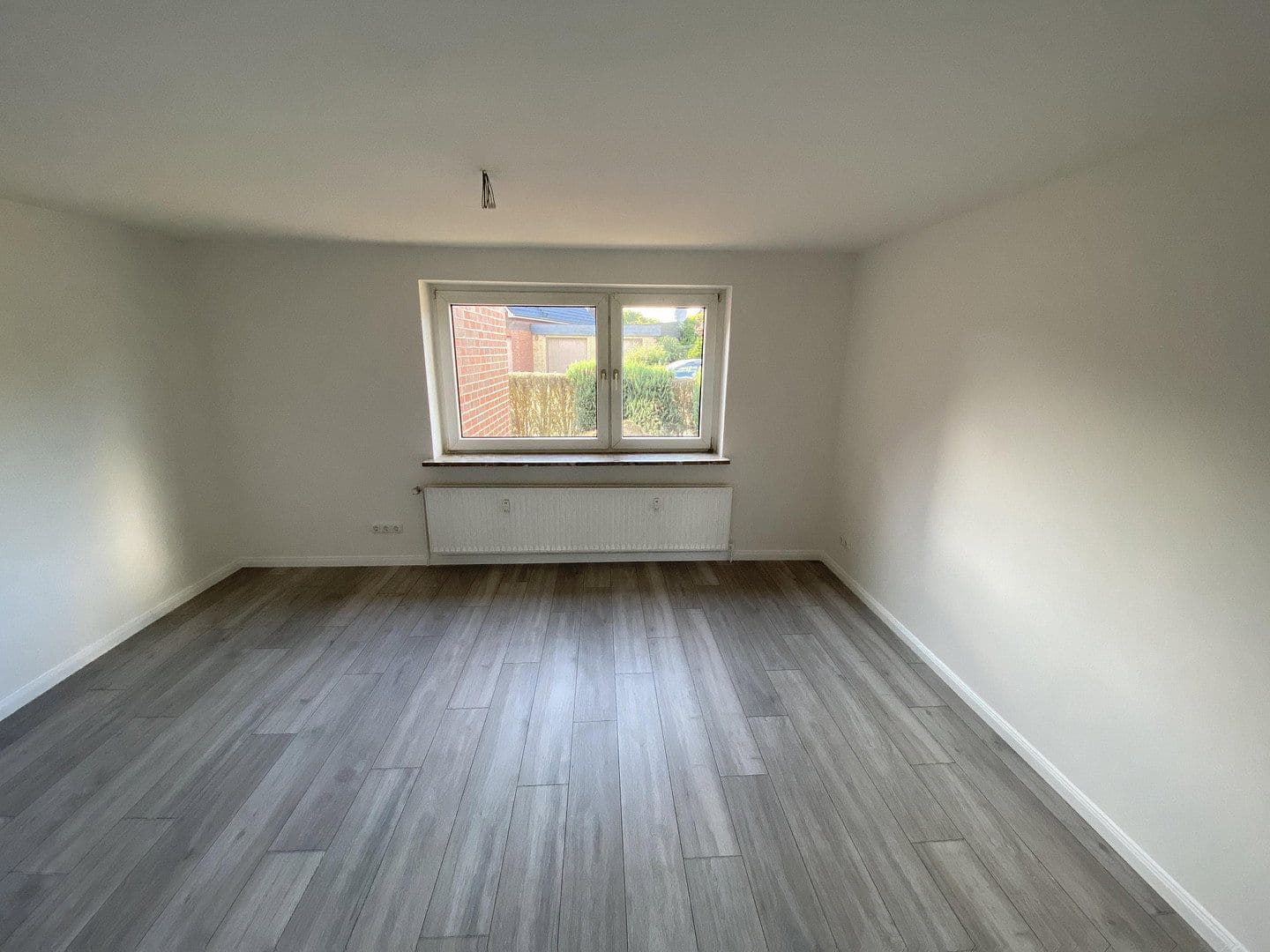 1 bedroom flat to rent, 29 m², Am Bornberg 12, Delingsdorf, Schleswig-Holstein 1 bedroom flat to rent, 29 m², Am Bornberg 12, Delingsdorf, Schleswig-Holstein