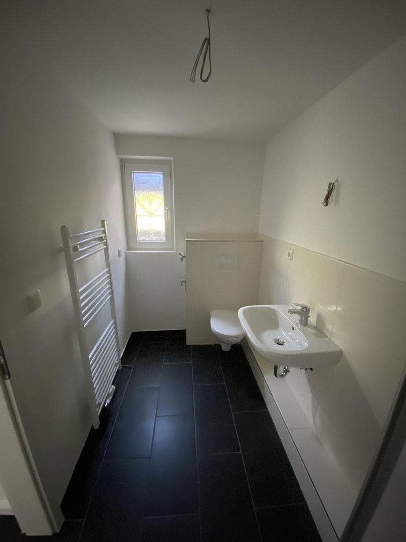 1 bedroom flat to rent, 29 m², Am Bornberg 12, Delingsdorf, Schleswig-Holstein 1 bedroom flat to rent, 29 m², Am Bornberg 12, Delingsdorf, Schleswig-Holstein