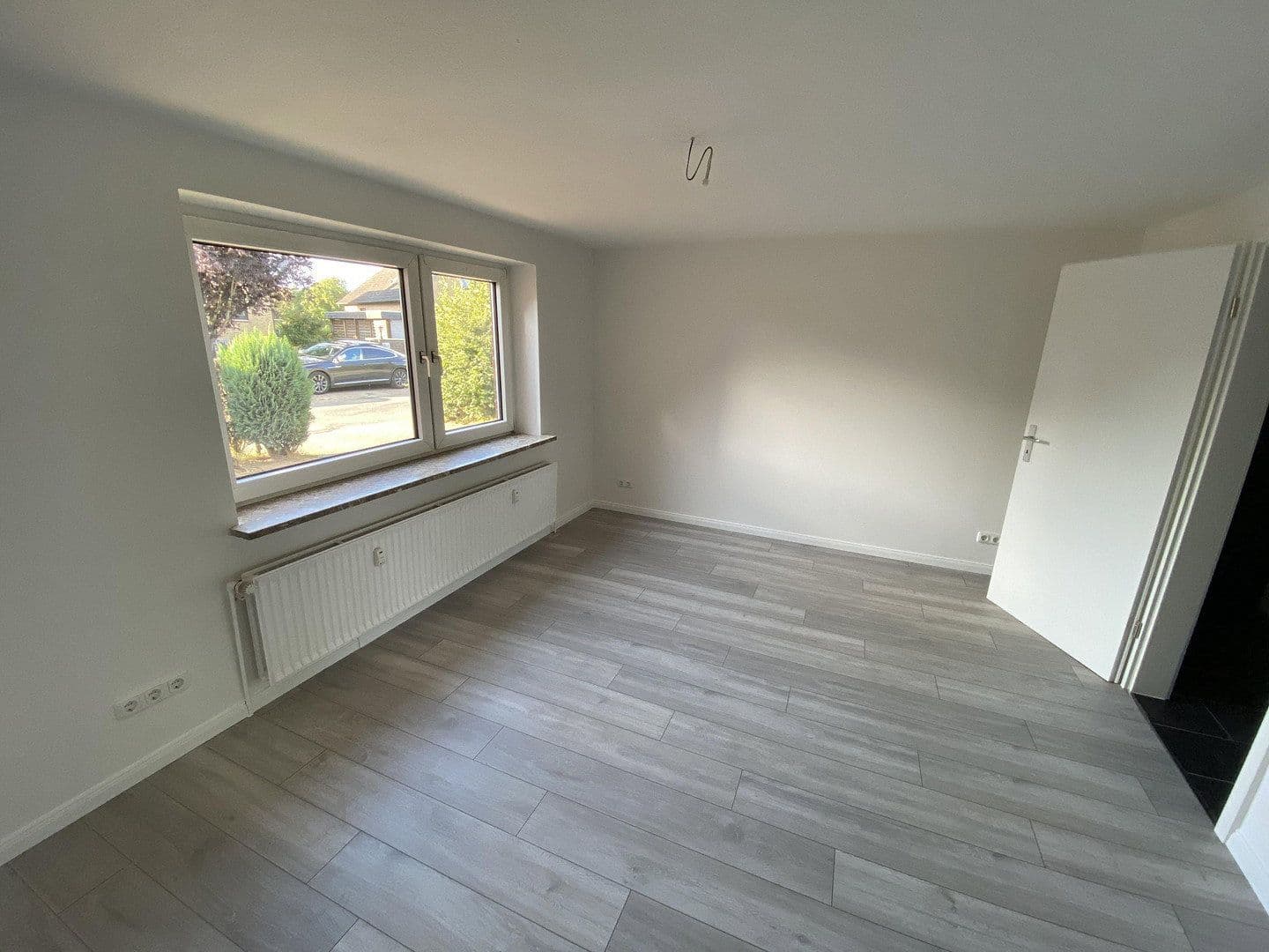 1 bedroom flat to rent, 29 m², Am Bornberg 12, Delingsdorf, Schleswig-Holstein 1 bedroom flat to rent, 29 m², Am Bornberg 12, Delingsdorf, Schleswig-Holstein