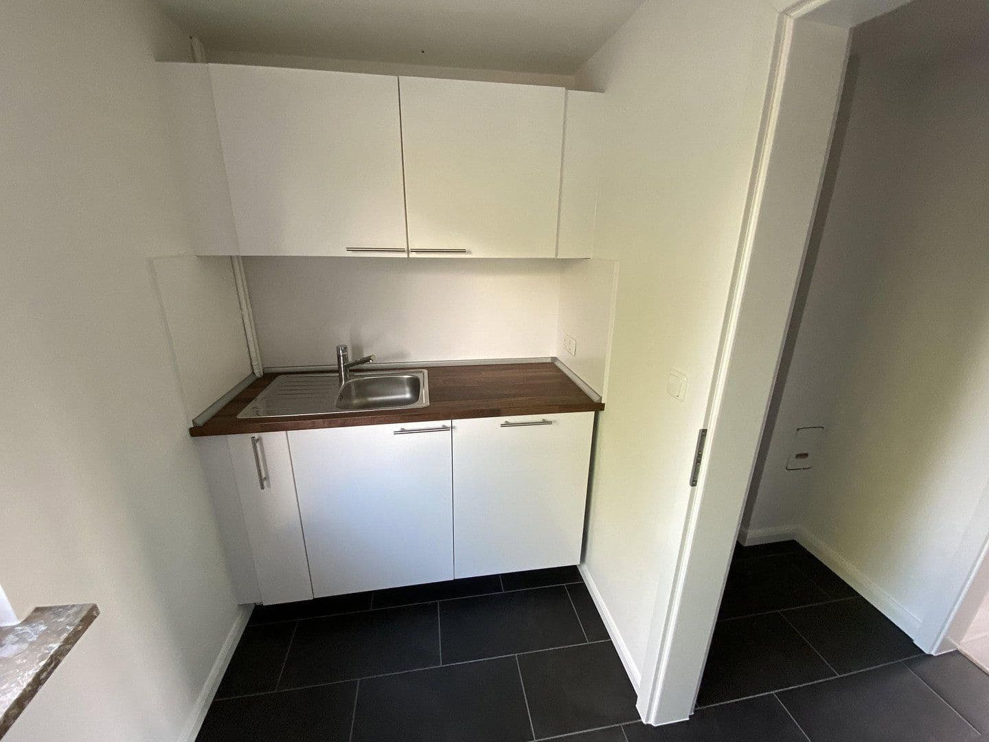 1 bedroom flat to rent, 29 m², Am Bornberg 12, Delingsdorf, Schleswig-Holstein 1 bedroom flat to rent, 29 m², Am Bornberg 12, Delingsdorf, Schleswig-Holstein